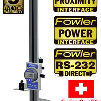 Light Tool Supply - We sell #Fowler Tools http://www.penntoolco.com/fowler/?sort=featured&page=2 - Hardware Stores Near Me - Maplewood, New Jersey