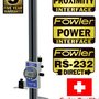 Photo of Light Tool Supply