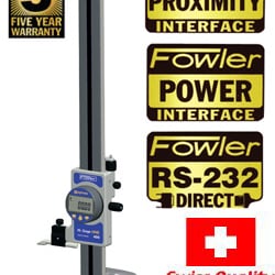 Light Tool Supply - We sell #Fowler Tools http://www.penntoolco.com/fowler/?sort=featured&page=2