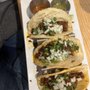 Photo of Casa Bonita Mexican Bar and Grill