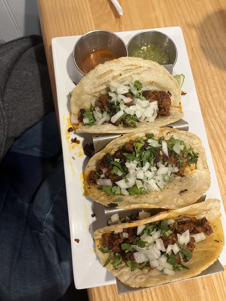 Casa Bonita Mexican Bar and Grill