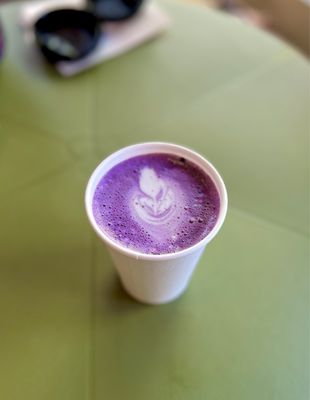 Syndicate Coffee + Bakery + Kitchen by null