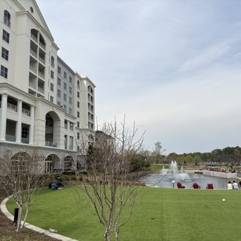 Spa at Ballantyne - Massage Near Me - Charlotte, North Carolina Spa at Ballantyne - Massage Near Me - Charlotte, North Carolina