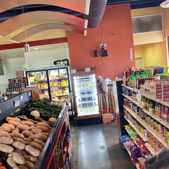 Suprema Meat Market - Produce, dry goods and freezer - Butcher Near Me - Atascadero, California Suprema Meat Market - Produce, dry goods and freezer - Butcher Near Me - Atascadero, California