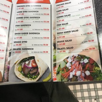 ZARA HALAL GRILL - Sandwiches and combos - Mediterranean Near Me - Philadelphia, Pennsylvania ZARA HALAL GRILL - Sandwiches and combos - Mediterranean Near Me - Philadelphia, Pennsylvania
