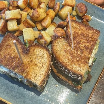 First Watch - Market Veggie - Breakfast & Brunch Near Me - Boynton Beach, Florida First Watch - Market Veggie - Breakfast & Brunch Near Me - Boynton Beach, Florida