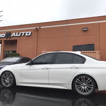 ModBargains - Auto Parts & Supplies Near Me - La Habra, California