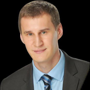 Alexey Markelov, MD - Alexey Markelov, MD photo#0 - Cosmetic Surgeons Near Me - Coos Bay, Oregon Alexey Markelov, MD - Alexey Markelov, MD photo#0 - Cosmetic Surgeons Near Me - Coos Bay, Oregon