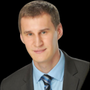 Photo of Alexey Markelov, MD