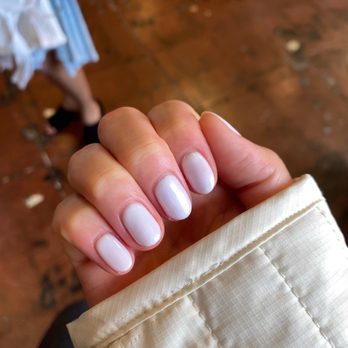 Marina Nails - gel manicure - Nail Salons Near Me - San Francisco, California Marina Nails - gel manicure - Nail Salons Near Me - San Francisco, California