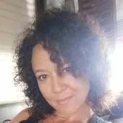 Appearance - Great hair cut! Thank you Cori.