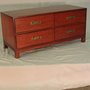 Denning Cabinetry