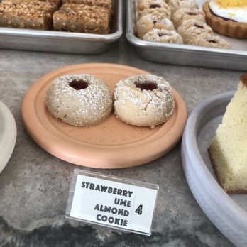 Breadbelly - Bakeries Near Me - San Francisco, California Breadbelly - Bakeries Near Me - San Francisco, California