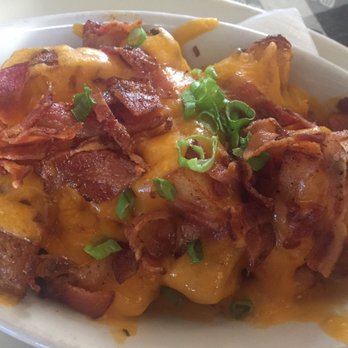 Baci Trattoria - Italian Near Me - Vero Beach, Florida Baci Trattoria - Italian Near Me - Vero Beach, Florida