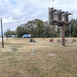 Gordon Coley Memorial Park