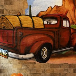 Portillo's Gilbert