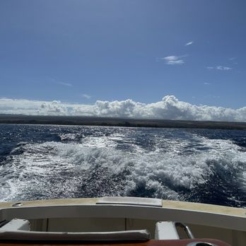 Banzai Adventures - Boat Tours Near Me - Haleiwa, Hawaii Banzai Adventures - Boat Tours Near Me - Haleiwa, Hawaii