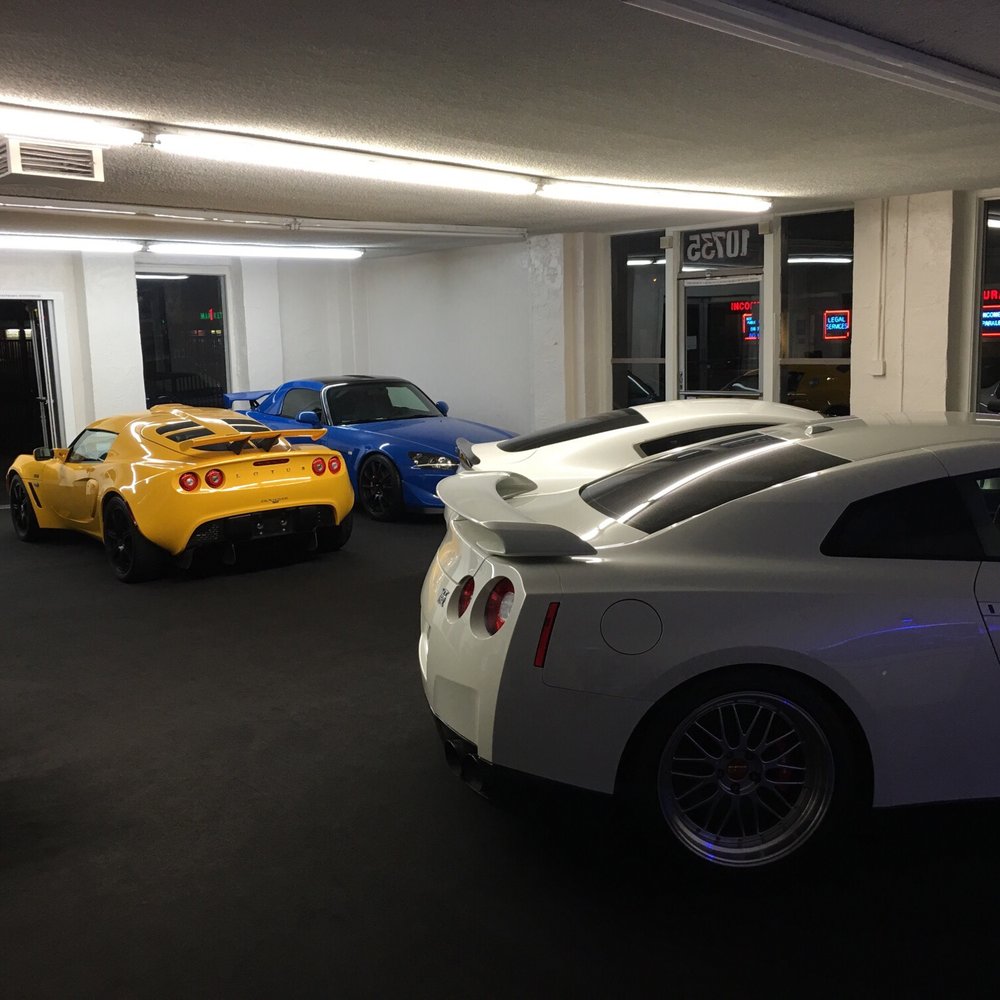 Forza Motors - Car Dealers Near Me - El Monte, California Forza Motors - Car Dealers Near Me - El Monte, California