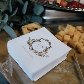 Mesa Amores - Caterers Near Me - Concord, California Mesa Amores - Caterers Near Me - Concord, California