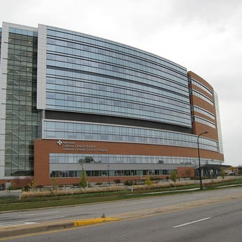 Cole D Lundquist, MD SC - Advocate Lutheran General Hospital - Cole D. Lundquist, M.D. , S.C. - Dermatologists Near Me - Park Ridge, Illinois Cole D Lundquist, MD SC - Advocate Lutheran General Hospital - Cole D. Lundquist, M.D. , S.C. - Dermatologists Near Me - Park Ridge, Illinois