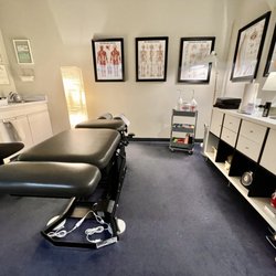 Precision Orthotics