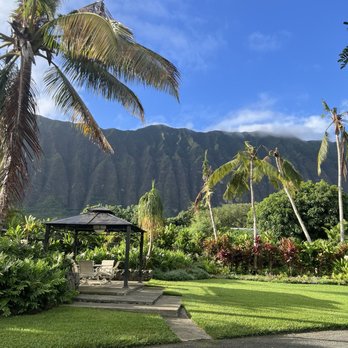 Open Palms Plantation - Venues & Event Spaces Near Me - Waimanalo, Hawaii Open Palms Plantation - Venues & Event Spaces Near Me - Waimanalo, Hawaii