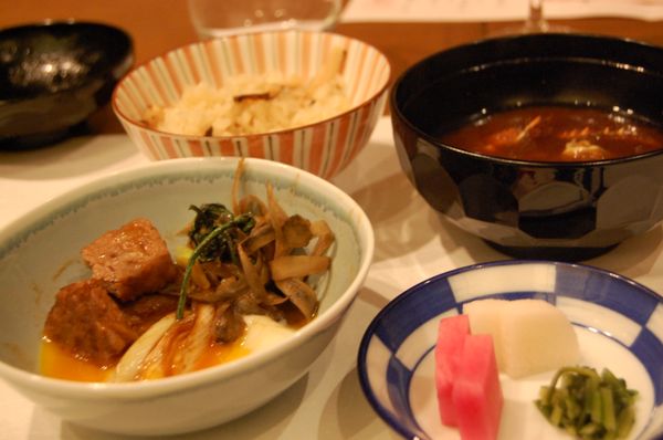 Hoshino Resorts KAI Hakone by null