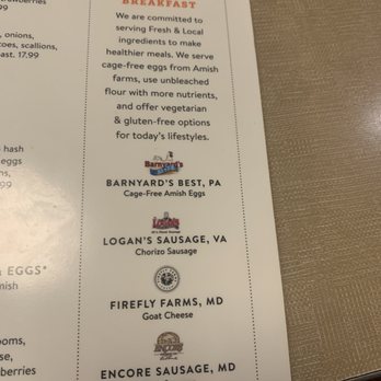 Silver Diner - Diners Near Me - Baltimore, Maryland Silver Diner - Diners Near Me - Baltimore, Maryland