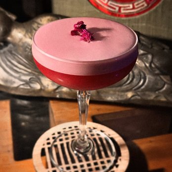 Zoo Sindang - The Rooster - Cocktail Bars Near Me - New York, New York Zoo Sindang - The Rooster - Cocktail Bars Near Me - New York, New York