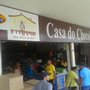 Photo of Casa do Chocolate