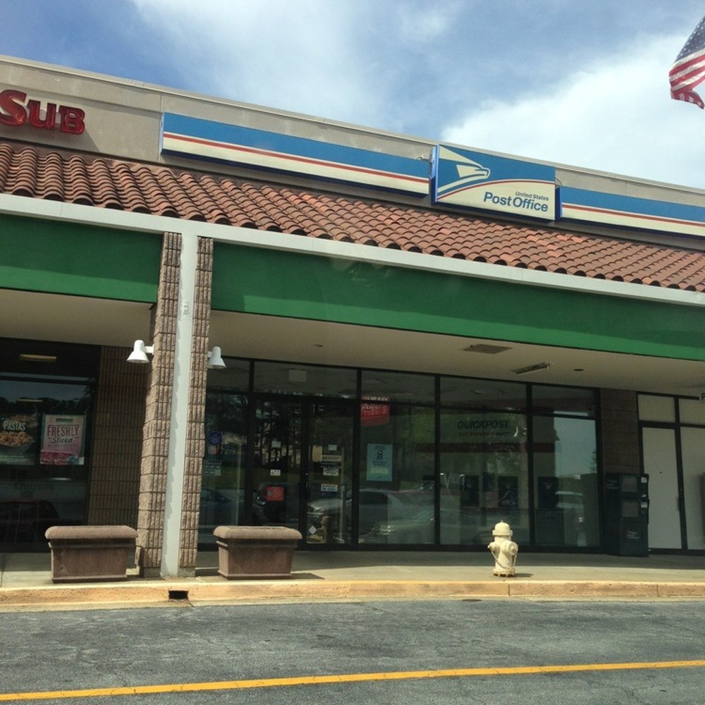 Next to sports authority Next to sports authority