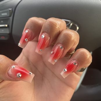 Paris Nails - Nail Salons Near Me - Moreno Valley, California Paris Nails - Nail Salons Near Me - Moreno Valley, California
