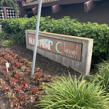C Level - New American Near Me - San Diego, California C Level - New American Near Me - San Diego, California