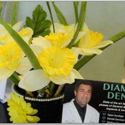 Diamond Dental