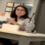 Walmart Vision & Glasses