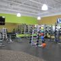 Photo of Anytime Fitness