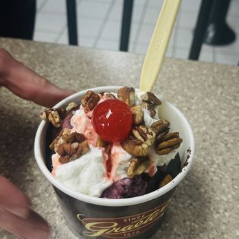 Graeter's Ice Cream - Ice Cream & Frozen Yogurt Near Me - Louisville, Kentucky