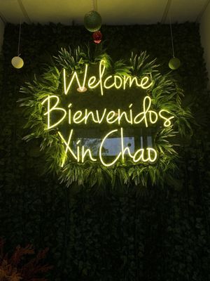 Pho Bar by null