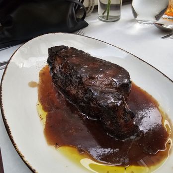 Gran Morsi - New York strip - Italian Near Me - New York, New York Gran Morsi - New York strip - Italian Near Me - New York, New York