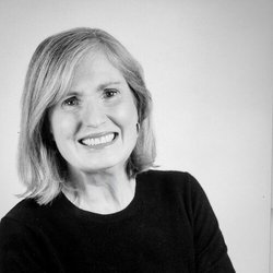 Newton Fine Art Appraisal - Sally Newton, Sr. Accredited Appraiser