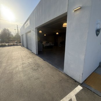 CDA Auto Styling - Auto Detailing Near Me - Riverside, California CDA Auto Styling - Auto Detailing Near Me - Riverside, California