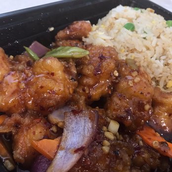 Dragon City - Chinese Near Me - Pleasanton, California Dragon City - Chinese Near Me - Pleasanton, California