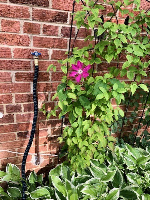 Slide of Sa's Plumbing & Heating