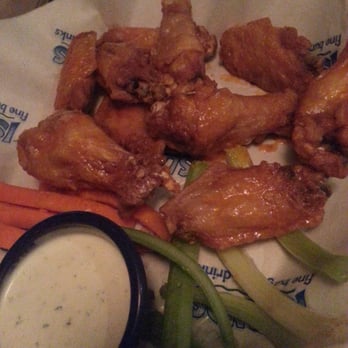 Islands Restaurant - Buffalo wings - Burgers Near Me - Burbank, California Islands Restaurant - Buffalo wings - Burgers Near Me - Burbank, California