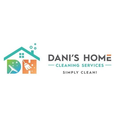 DANI'S HOME CLEANING | #1 Choice for Quality House Cleaning Services by null