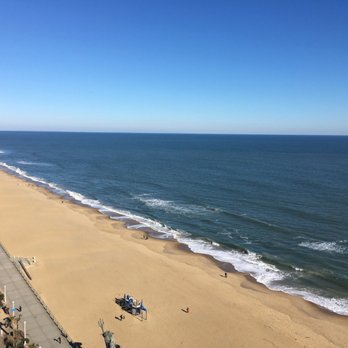 Neptune's Park - Parks Near Me - Virginia Beach, Virginia
