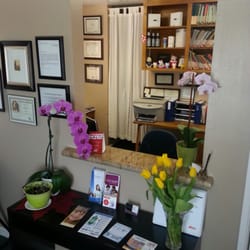 Vivian C Liu, DDS