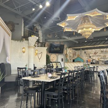 Shahrazad Brunch House & Grill - Mediterranean Near Me - Dearborn, Michigan Shahrazad Brunch House & Grill - Mediterranean Near Me - Dearborn, Michigan