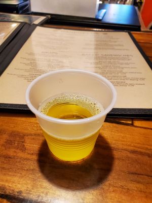 Pickles Pub by null