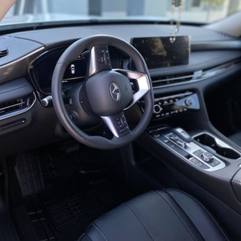 TMCleansedrive - Interior detailing - Auto Detailing Near Me - West Melbourne, Florida TMCleansedrive - Interior detailing - Auto Detailing Near Me - West Melbourne, Florida